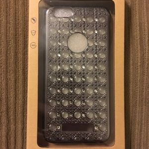 iPhone 6/6s case